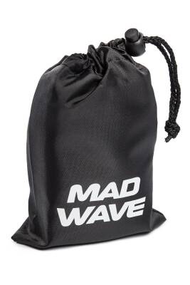 Mad Wave Direnç Lastikleri LOOP - 2
