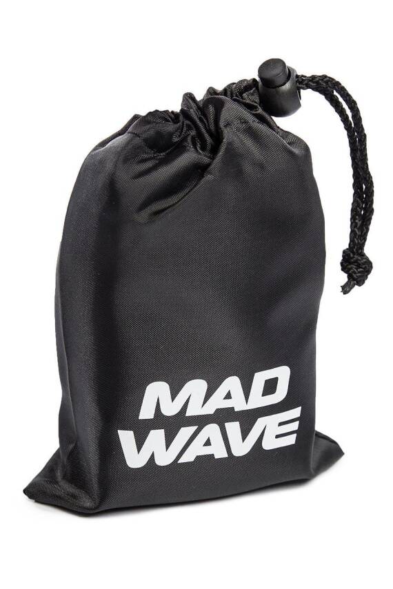 Mad Wave Direnç Lastikleri LOOP - 2