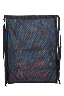 Mad Wave File Dry mesh bag, 65*50 cm, lacivert - 3