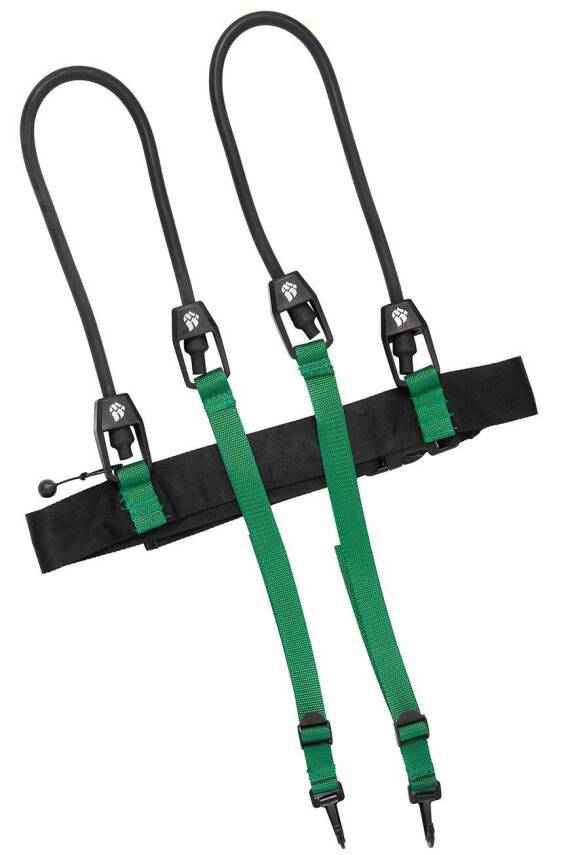 Mad wave Kulvara Sabit Lastik 1.1M - 1