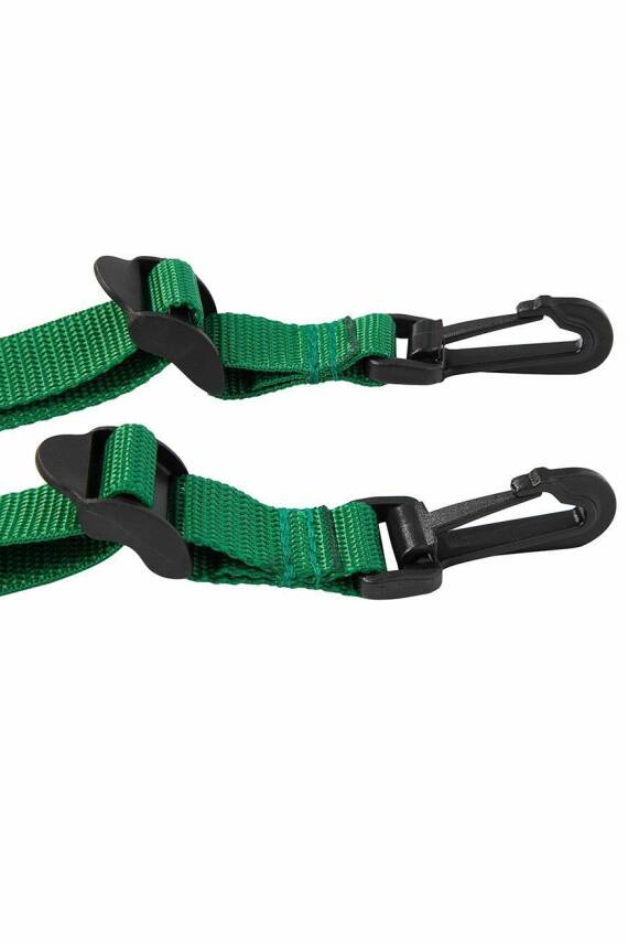 Mad wave Kulvara Sabit Lastik 1.1M - 2