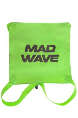 Mad Wave Paraşüt 20X20cm - 2