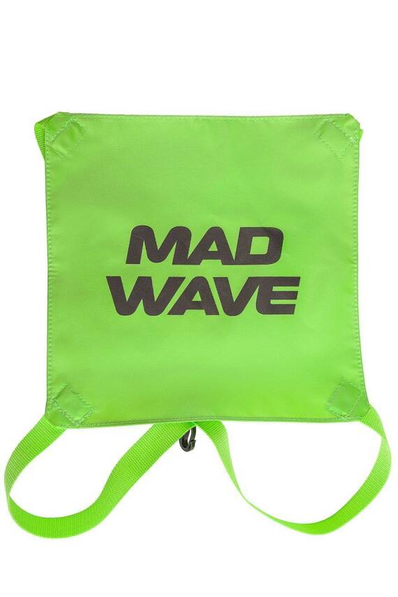 Mad Wave Paraşüt 20X20cm - 2