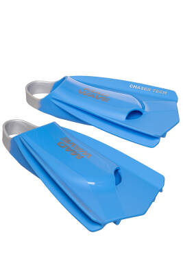 Mad Wave Power Ağırlık Paleti Chaser Tech Azure