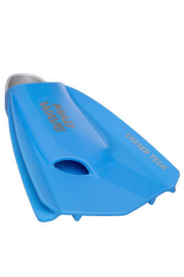 Mad Wave Power Ağırlık Paleti Chaser Tech Azure - 3