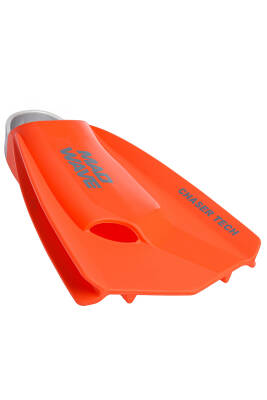 	Mad Wave Power Ağırlık Paleti Chaser Tech Turuncu