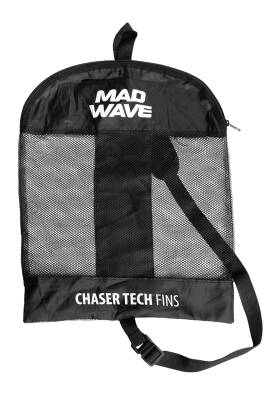 Mad Wave Power Ağırlık Paleti Chaser Tech Turuncu - 3