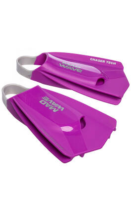 Mad Wave Power Ağırlık Paleti Chaser Tech Violet