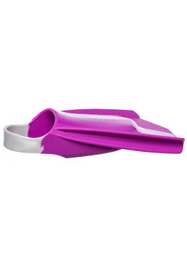 Mad Wave Power Ağırlık Paleti Chaser Tech Violet - 3
