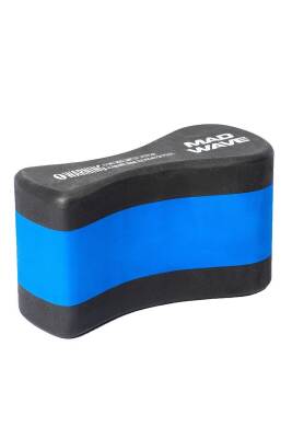 Mad Wave Pull Buoy EXT Mavi - 2