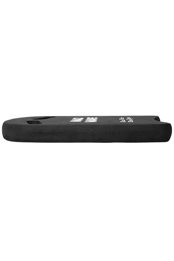 Mad Wave Yüzme Tahtası Kickboard Siyah - 2